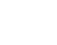 logo blanco 2