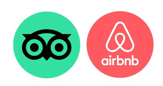 trip+airbnb