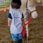 clases la bonanza 016